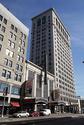 Playhouse Square