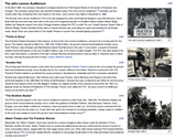 http://en.wikipedia.org/wiki/Cleveland_Play_House