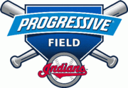 http://en.wikipedia.org/wiki/Progressive_Field