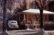http://www.achristmasstoryhouse.com/