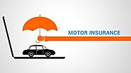 Best Motor Insurance Plans Provided by Alankit - Alankit Scam News - Medium