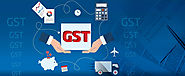 What documents required for Goods and Services Tax (GST) registration | Alankit.com