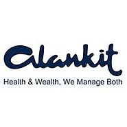 Alankit Limited — MOTOR INSURANCE In today’s world, the roads have...