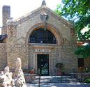 Erie Zoo - Wikipedia, the free encyclopedia