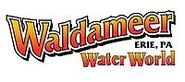 Waldameer Park