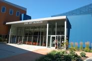 http://en.wikipedia.org/wiki/Erie_Art_Museum