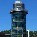 http://en.wikipedia.org/wiki/Tom_Ridge_Environmental_Center