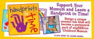 http://eriechildrensmuseum.org/