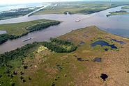 Intracoastal Waterway