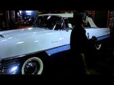 Fort Lauderdale Antique Car Museum - Wikipedia, the free encyclopedia