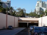 http://en.wikipedia.org/wiki/Fort_Lauderdale,_Florida