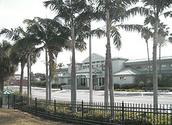 Oakland Park, Florida - Wikipedia, the free encyclopedia