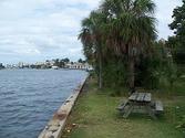 Hugh Taylor Birch State Park - Wikipedia, the free encyclopedia