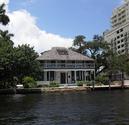 http://en.wikipedia.org/wiki/Stranahan_House