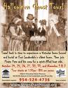 http://www.stranahanhouse.org/events