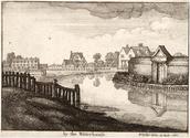 http://en.wikipedia.org/wiki/New_River