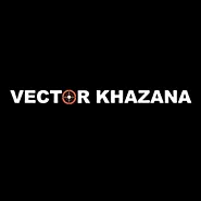 Unleash Your Creativity with Angel Wings SVG Cut Files from Vector Khazana - WriteUpCafe.com