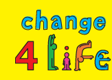 Kids' fun swimming games & water activities | Change4Life