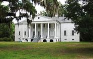 Hampton Plantation - Wikipedia, the free encyclopedia
