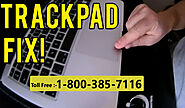 How to Fix MacBook Pro Trackpad Not Working Easy Way