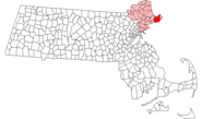 http://en.wikipedia.org/wiki/Gloucester,_Massachusetts