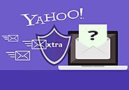 What is The Resolution Yahoo Not Receiving Email?