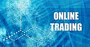 Online Stock Trading India - A Hassle Free Trade Way To Make Money