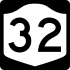 New York State Route 32 - Wikipedia, the free encyclopedia