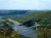 Hudson River - Wikipedia, the free encyclopedia
