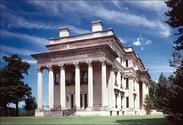 http://en.wikipedia.org/wiki/Vanderbilt_Mansion_National_Historic_Site