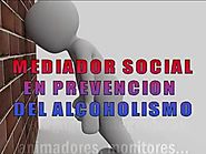 Trastornos fisicos del Alcoholismo - Cursos educadores, cursos educacion