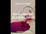 Alcoholismo, enfermedades, farmacoterapia, psicoterapia - Cursos educadores, cursos educacion