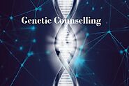 truGeny - genetic counselling company in india - genetic testing company in india