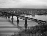 Poughkeepsie Bridge - Wikipedia, the free encyclopedia