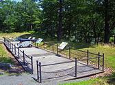 Fort Montgomery (Hudson River) - Wikipedia, the free encyclopedia