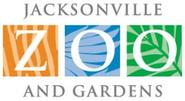 Jacksonville Zoo and Gardens - Wikipedia, the free encyclopedia