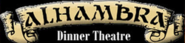 Alhambra Dinner Theatre - Wikipedia, the free encyclopedia
