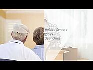 Moving Advice For Seniors By Pros