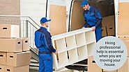 Hiring Quality Removalists In Miami, Gold Coast