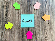 The Best Working Capital Loans For Your Business | LendingBuilder
