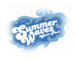 Summer Waves - Wikipedia, the free encyclopedia