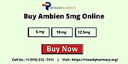 What’s the street value of Ambien 5mg?