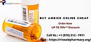 Is it safe to take 3 10mg Ambien?