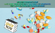 How long do percocet stay in your system?