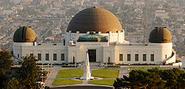 Griffith Observatory - Wikipedia, the free encyclopedia