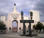 http://en.wikipedia.org/wiki/California_Historical_Landmarks_in_Los_Angeles_County,_California