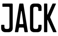 ABOUT – JACK Studios