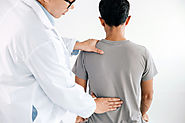Six Key Reasons to Seek Chiropractic Treatment