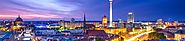 Germany Tour Packages, Germany Tourist Attractions, Places to visit in Germany