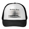 http://en.wikipedia.org/wiki/Mackinac_Bridge